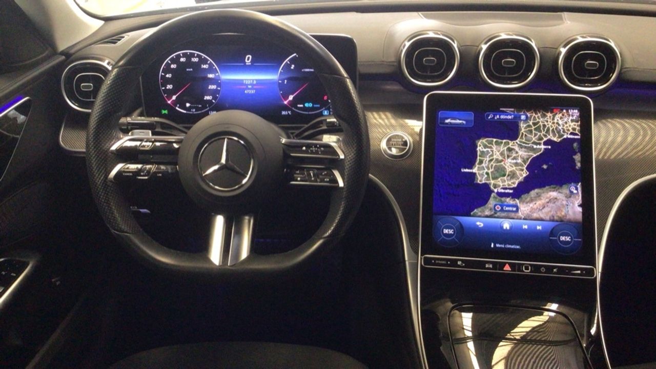 mercedes-clase-c-c-220-d-imagen-9