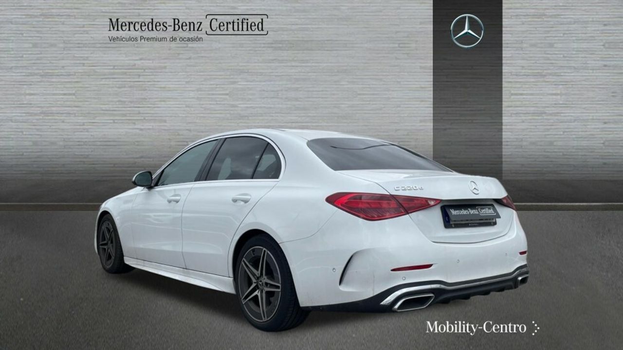 mercedes-clase-c-c-220-d-imagen-3