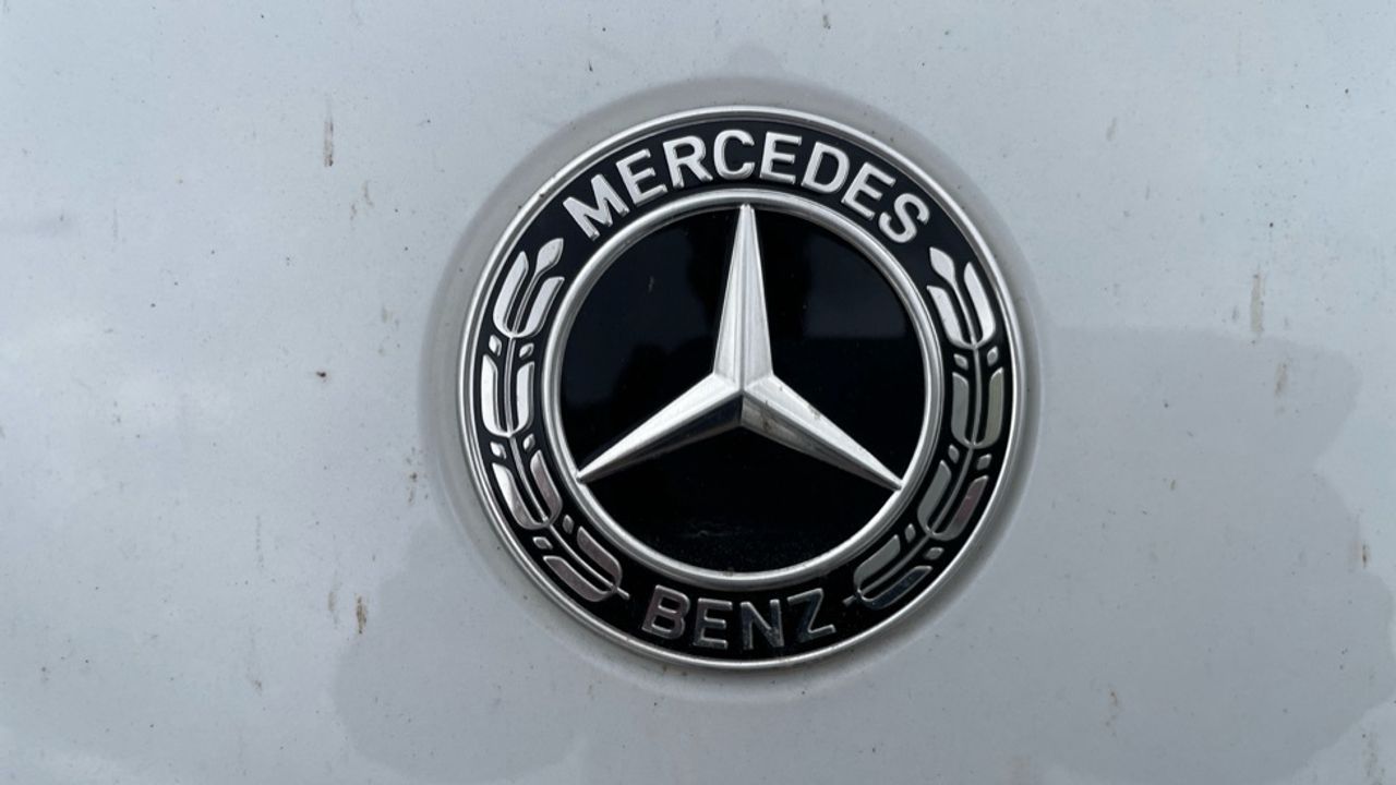 mercedes-clase-c-c-220-d-imagen-12