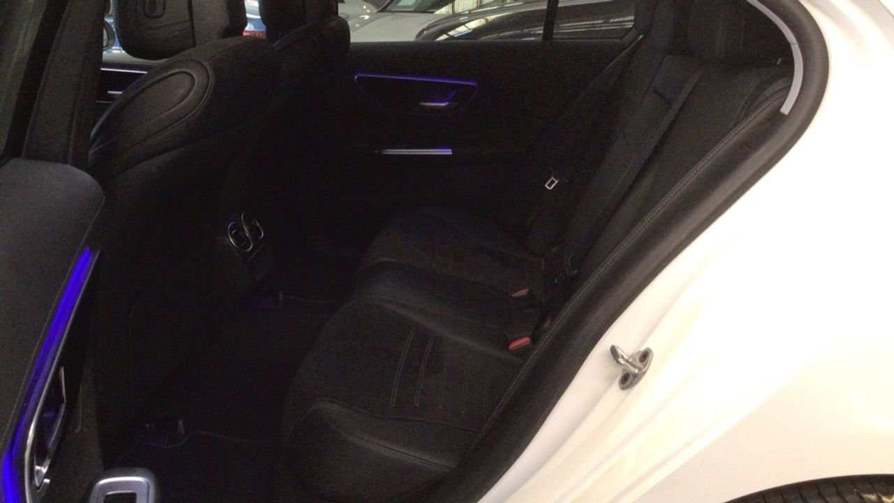 mercedes-clase-c-c-220-d-imagen-11