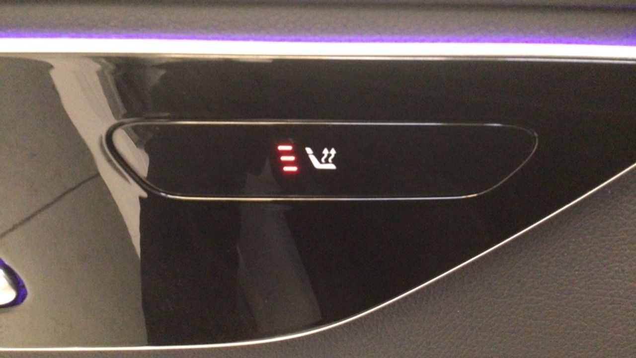 mercedes-clase-c-c-220-d-imagen-23