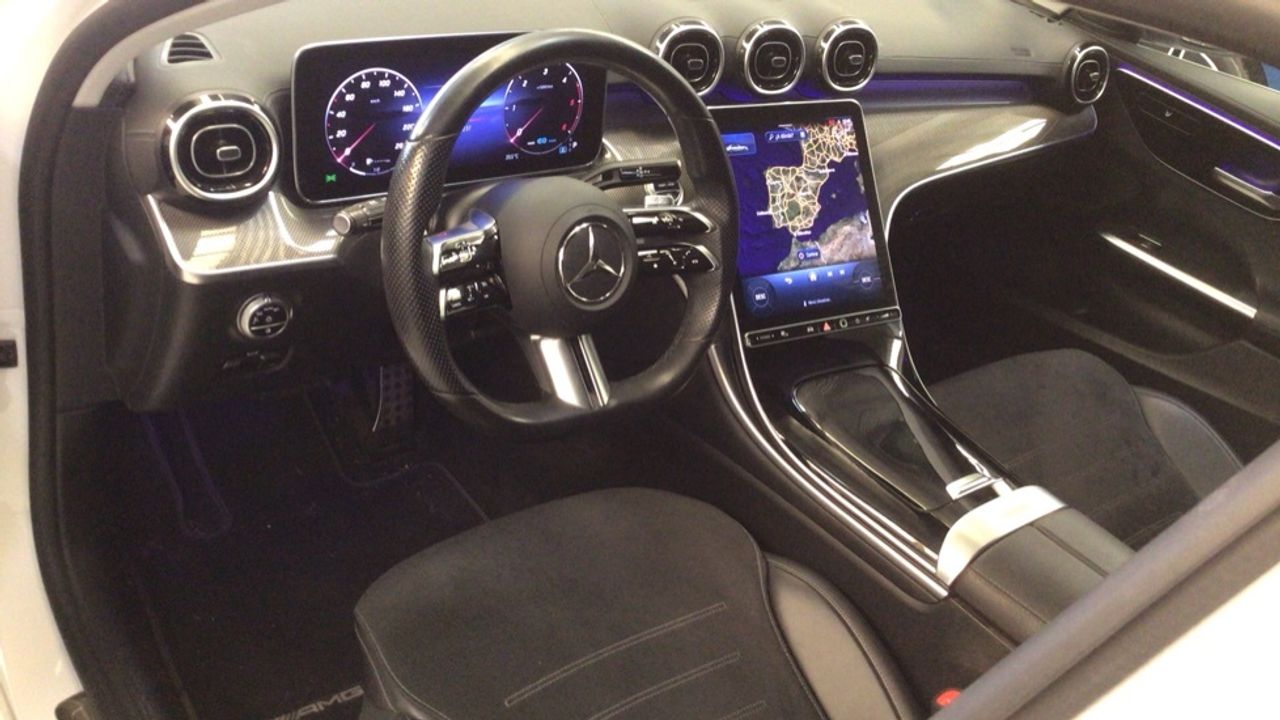 mercedes-clase-c-c-220-d-imagen-6