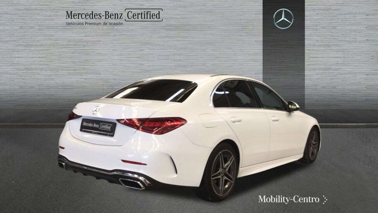 mercedes-clase-c-c-220-d-imagen-2