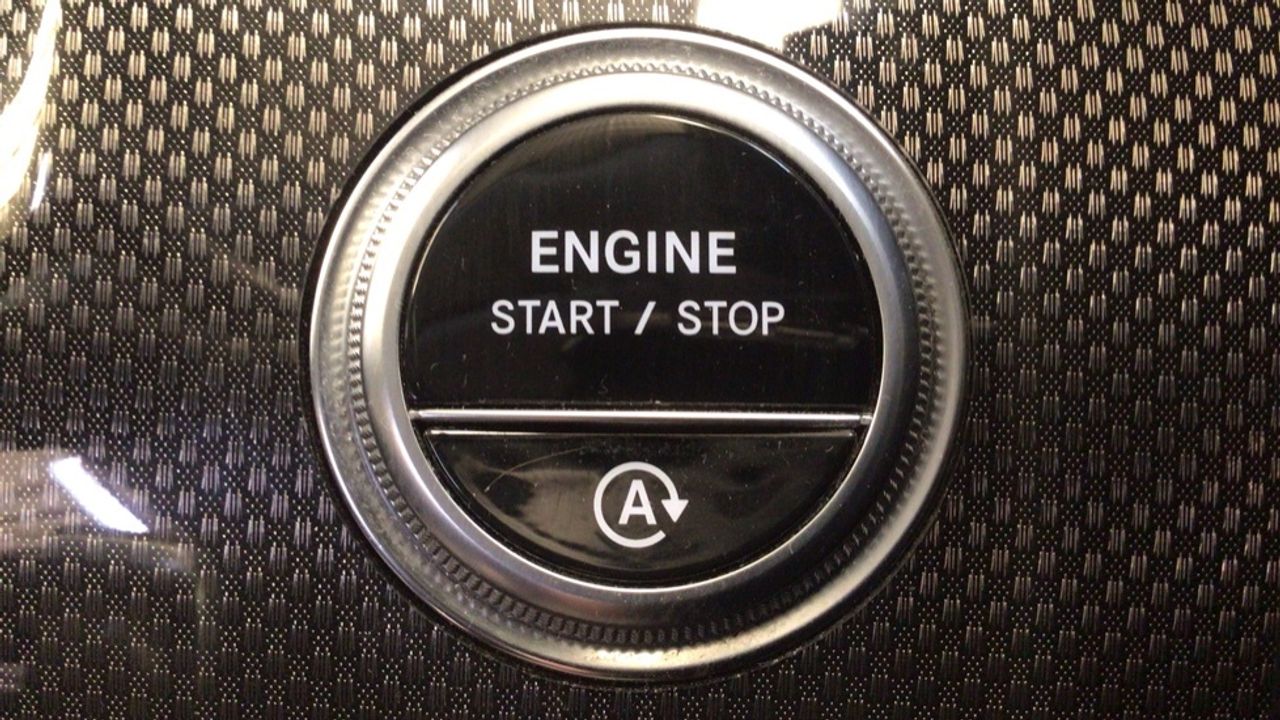 mercedes-clase-c-c-220-d-imagen-21