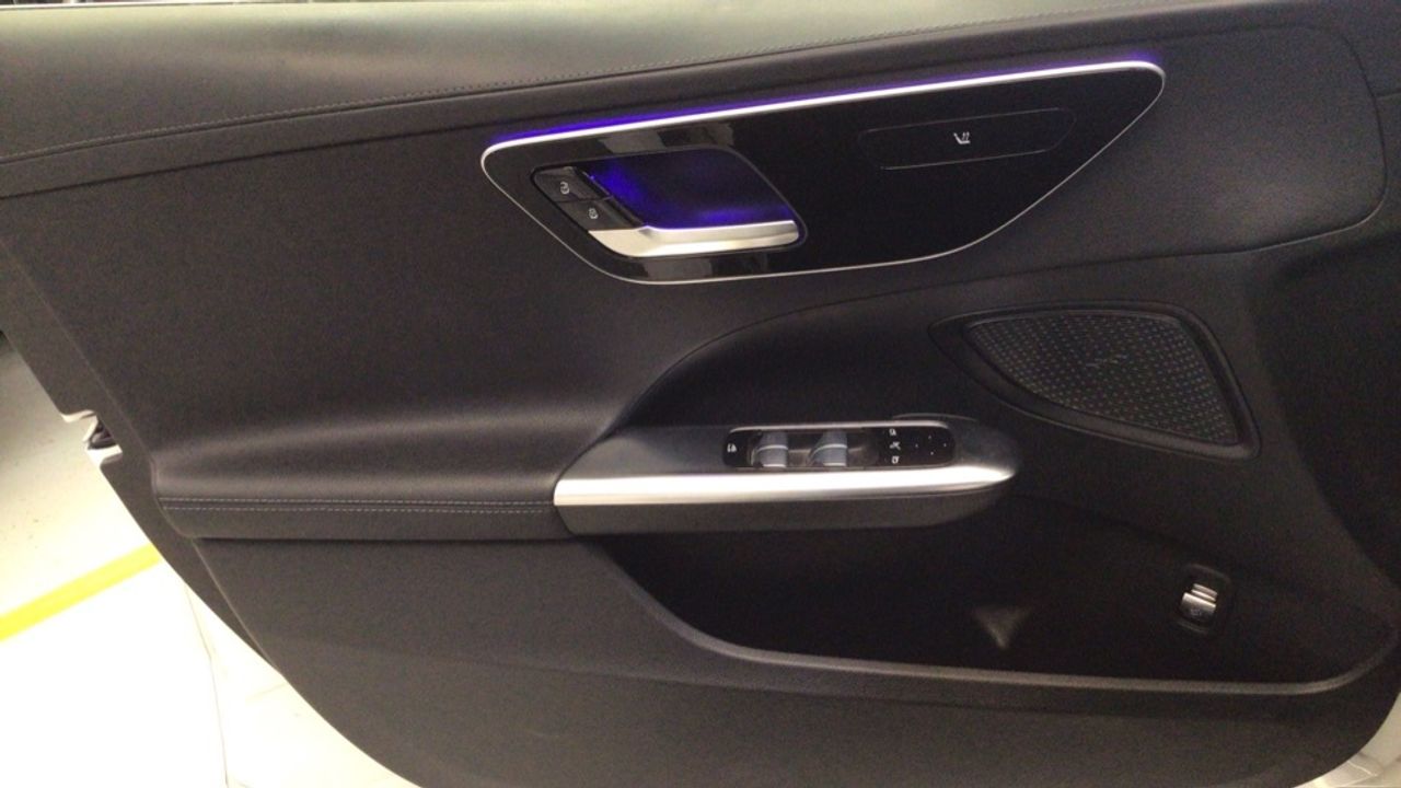 mercedes-clase-c-c-220-d-imagen-22