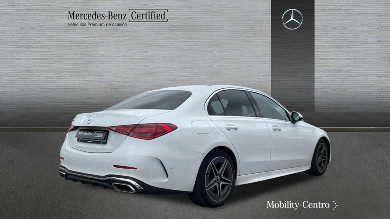 mercedes-clase-c-c-220-d-imagen-1