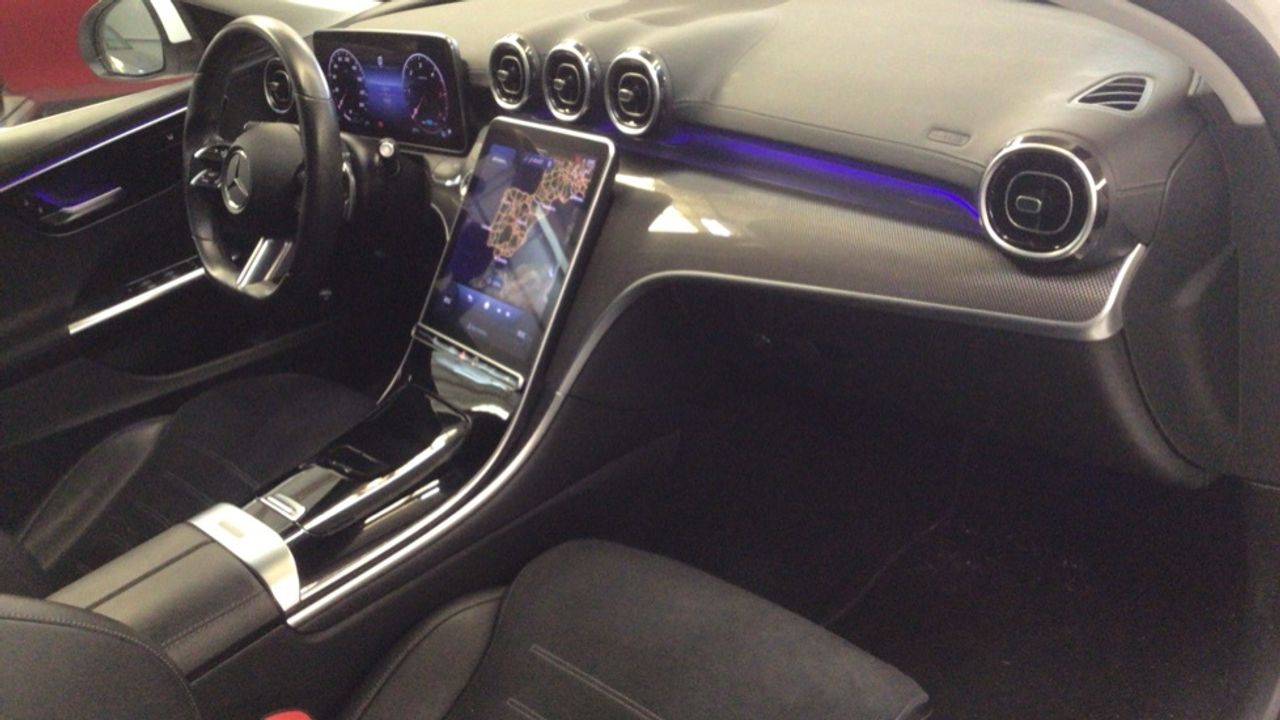 mercedes-clase-c-c-220-d-imagen-10