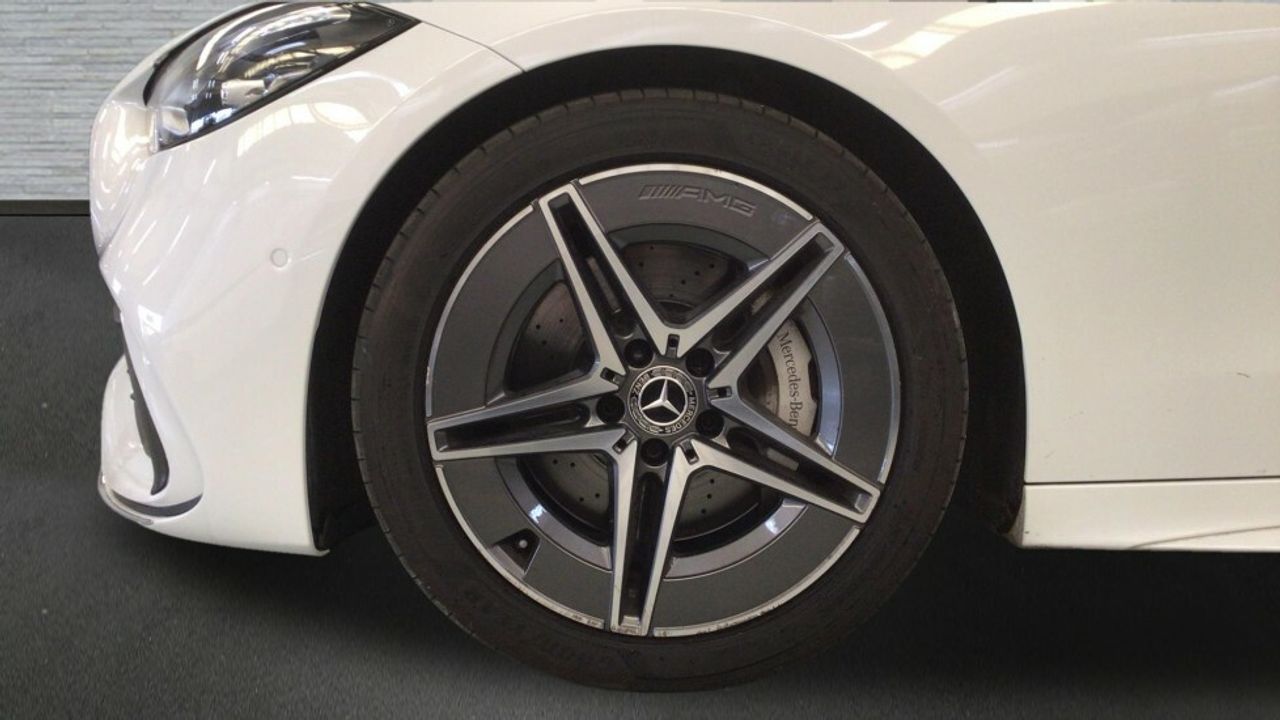 mercedes-clase-c-c-220-d-imagen-5