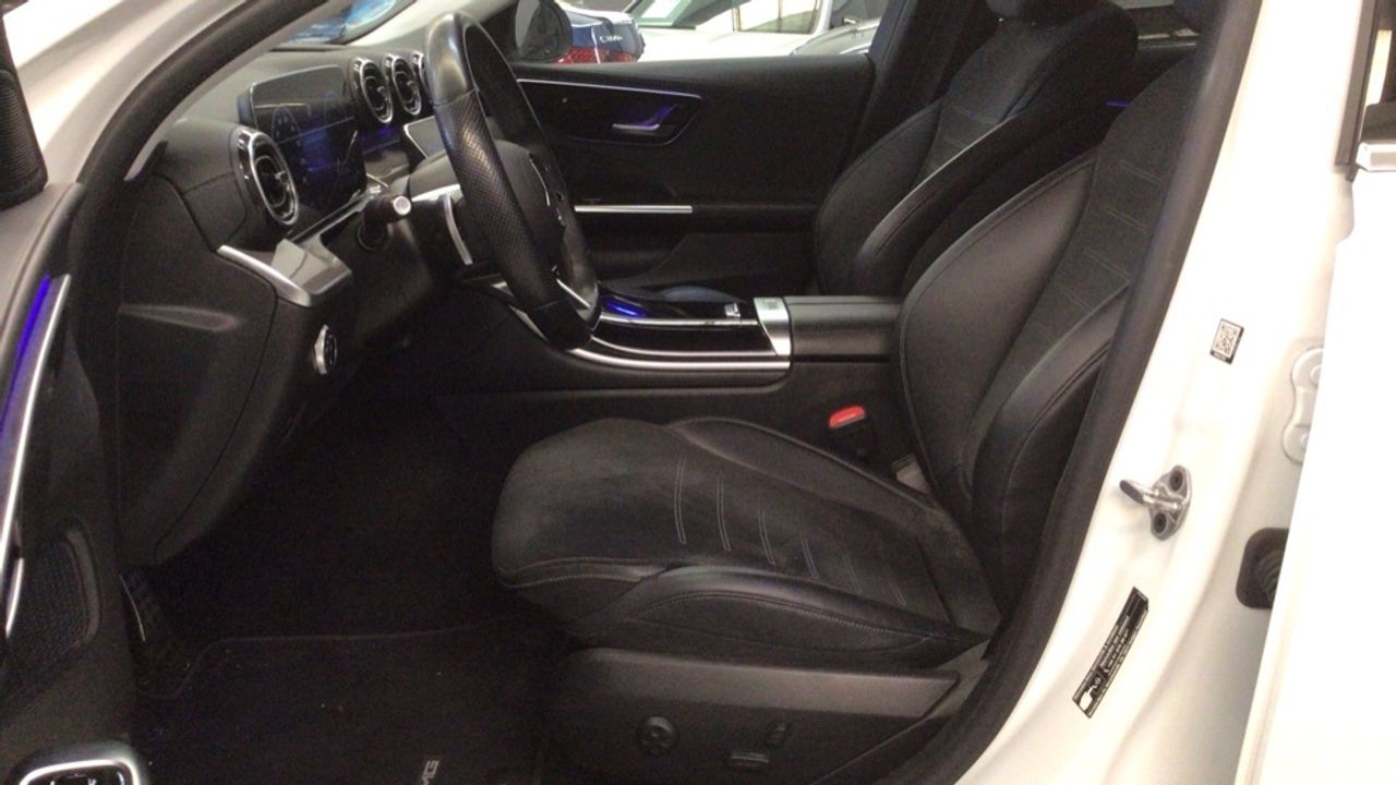 mercedes-clase-c-c-220-d-imagen-7