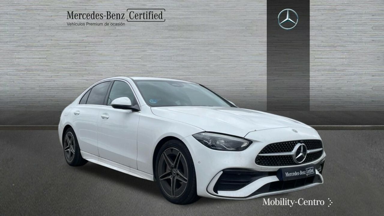 mercedes-clase-c-c-220-d-imagen-2