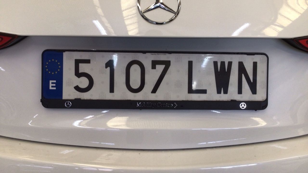 mercedes-clase-c-c-220-d-imagen-25