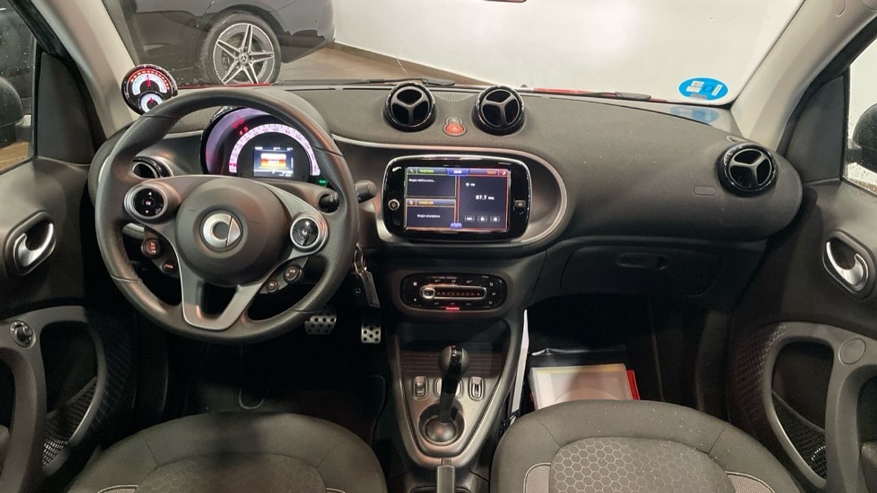 smart-fortwo-60kw81cv-eq-coupe-imagen-7