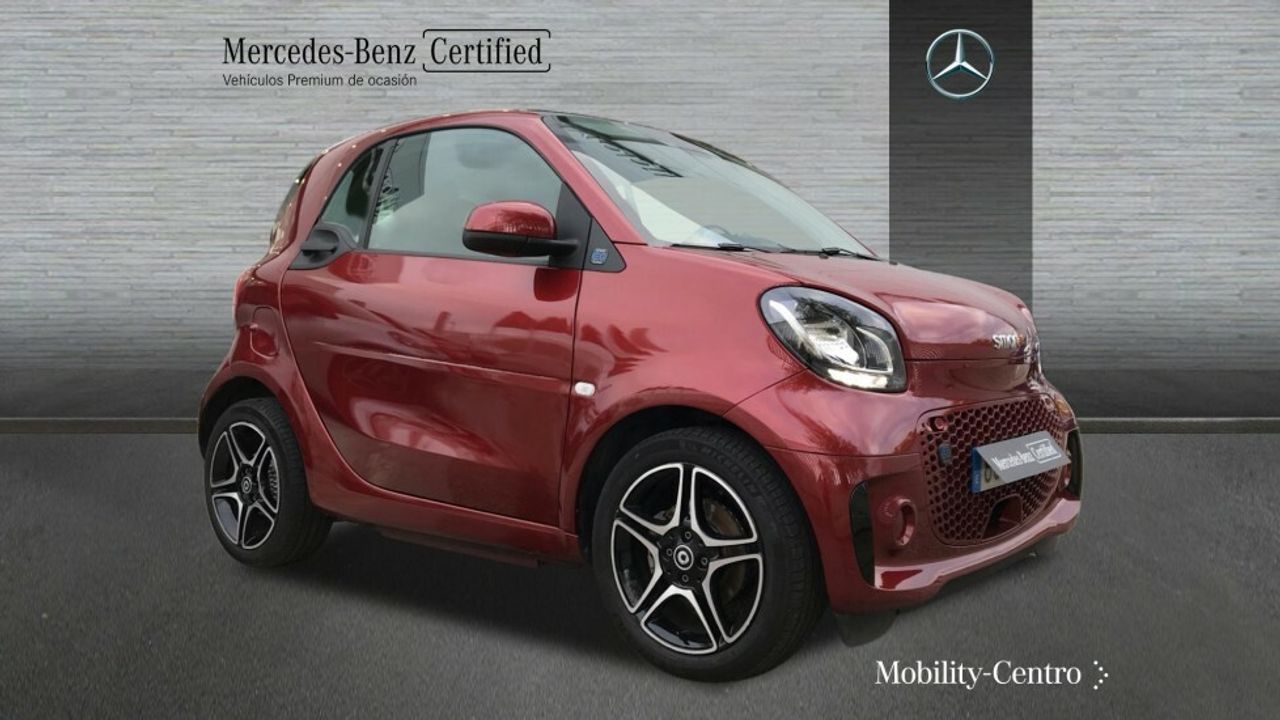 smart-fortwo-60kw81cv-eq-coupe-imagen-2