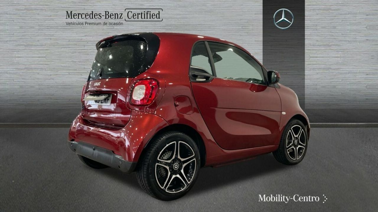 smart-fortwo-60kw81cv-eq-coupe-imagen-1