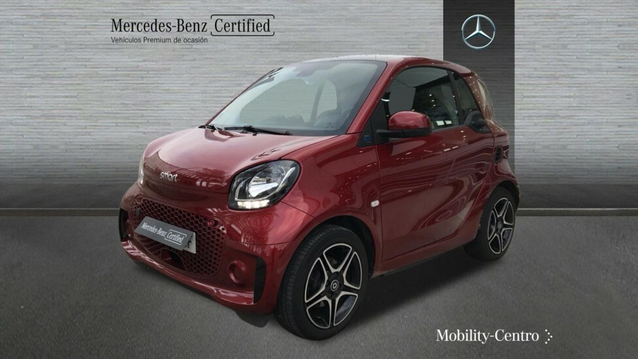 smart-fortwo-60kw81cv-eq-coupe-imagen-0