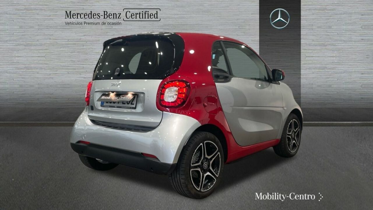 smart-fortwo-60kw81cv-eq-coupe-imagen-1