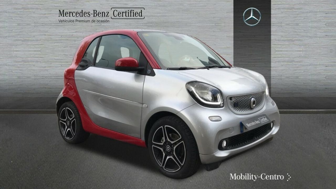 smart-fortwo-60kw81cv-eq-coupe-imagen-2