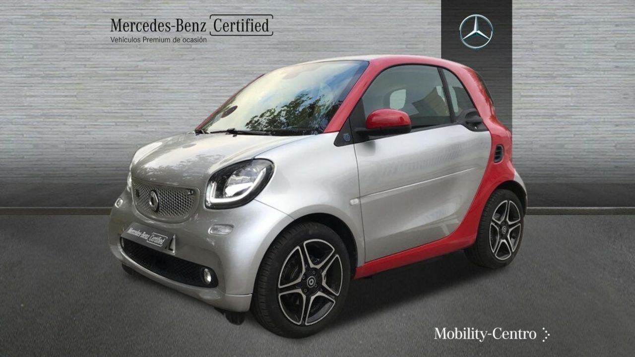 smart-fortwo-60kw81cv-eq-coupe-imagen-0