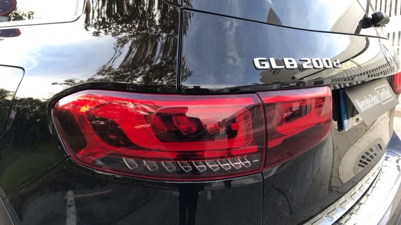 mercedes-glb-glb-200-d-imagen-19