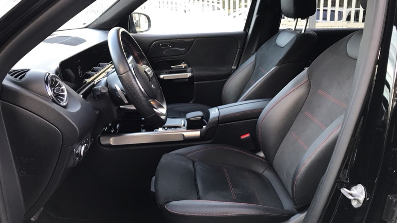 mercedes-glb-glb-200-d-imagen-6