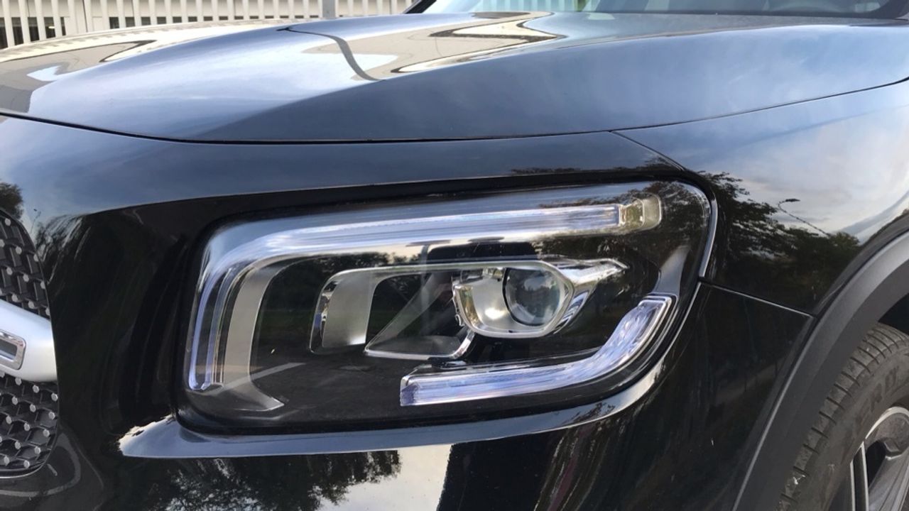mercedes-glb-glb-200-d-imagen-14