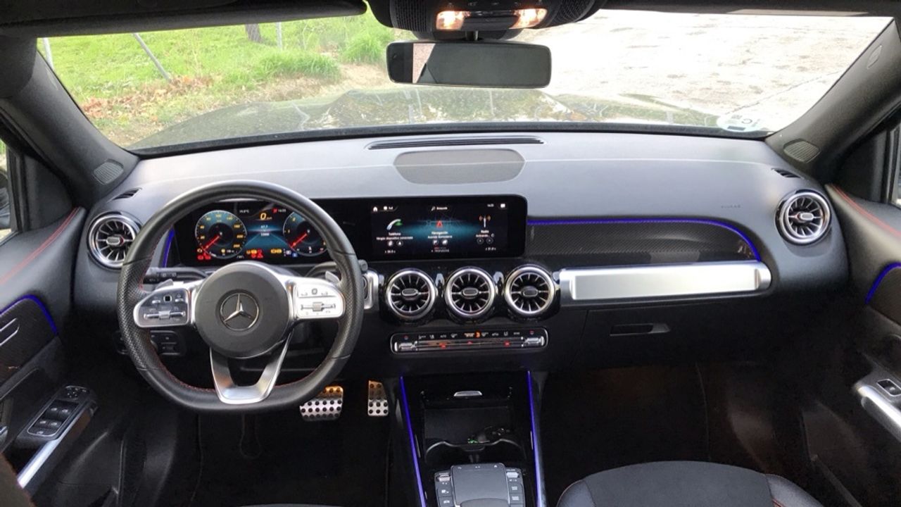 mercedes-glb-glb-200-d-imagen-7