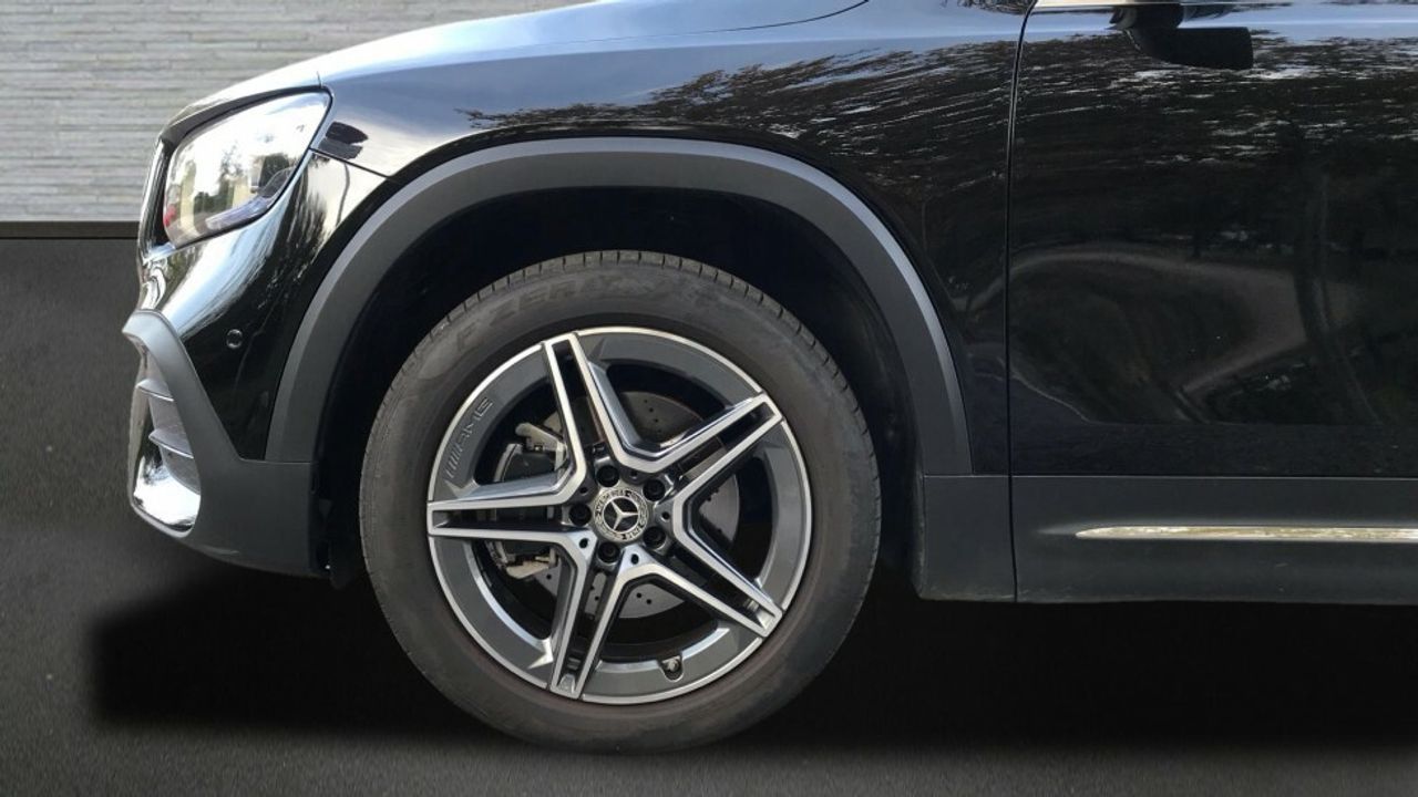 mercedes-glb-glb-200-d-imagen-4