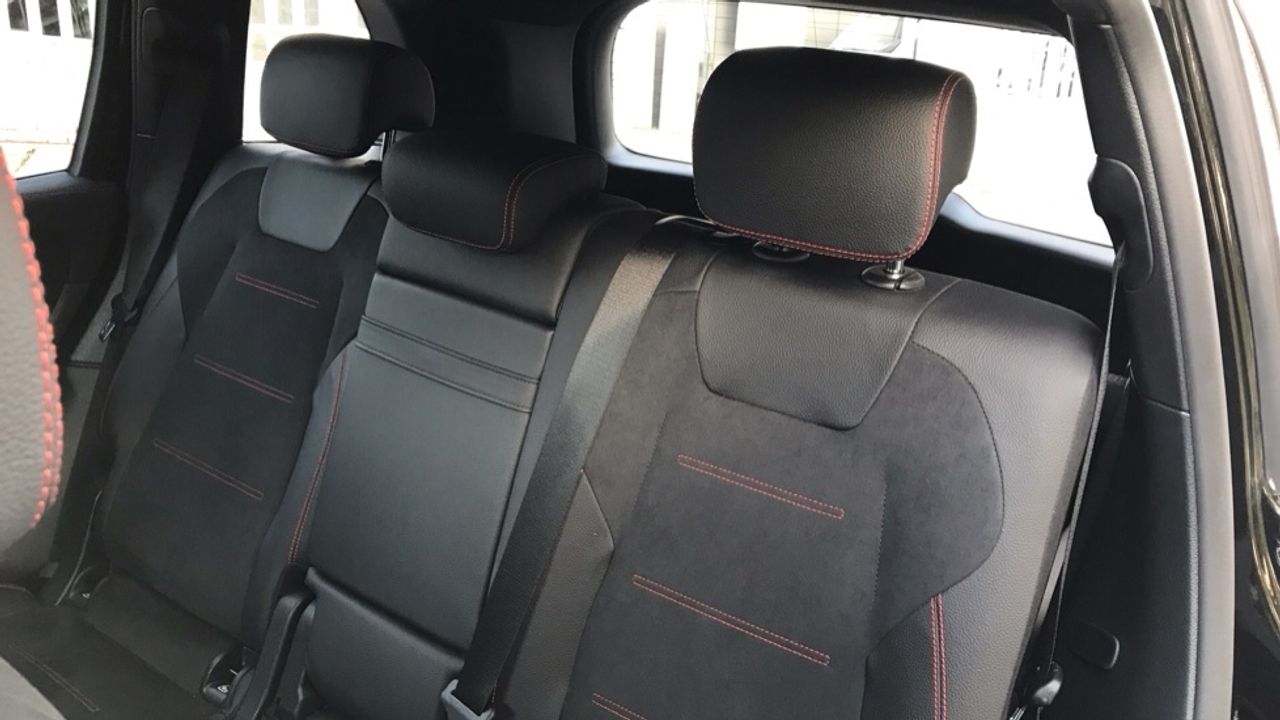 mercedes-glb-glb-200-d-imagen-10