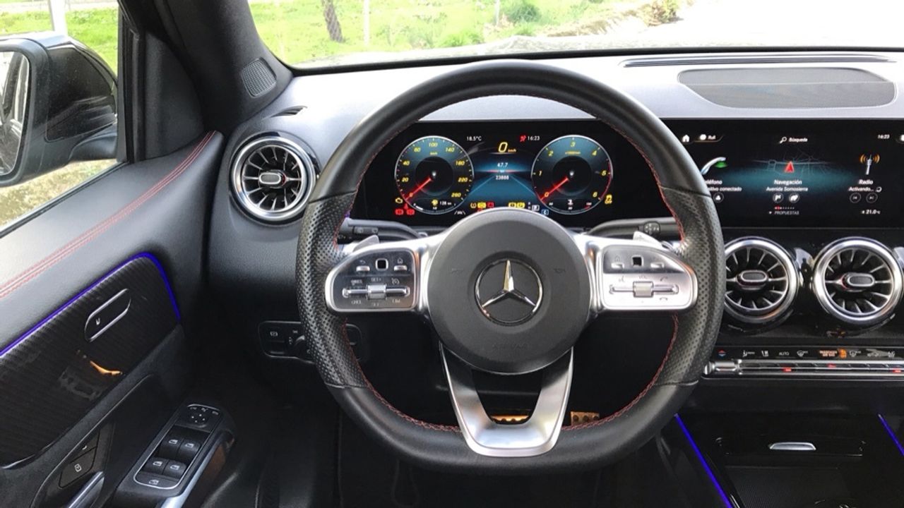 mercedes-glb-glb-200-d-imagen-8