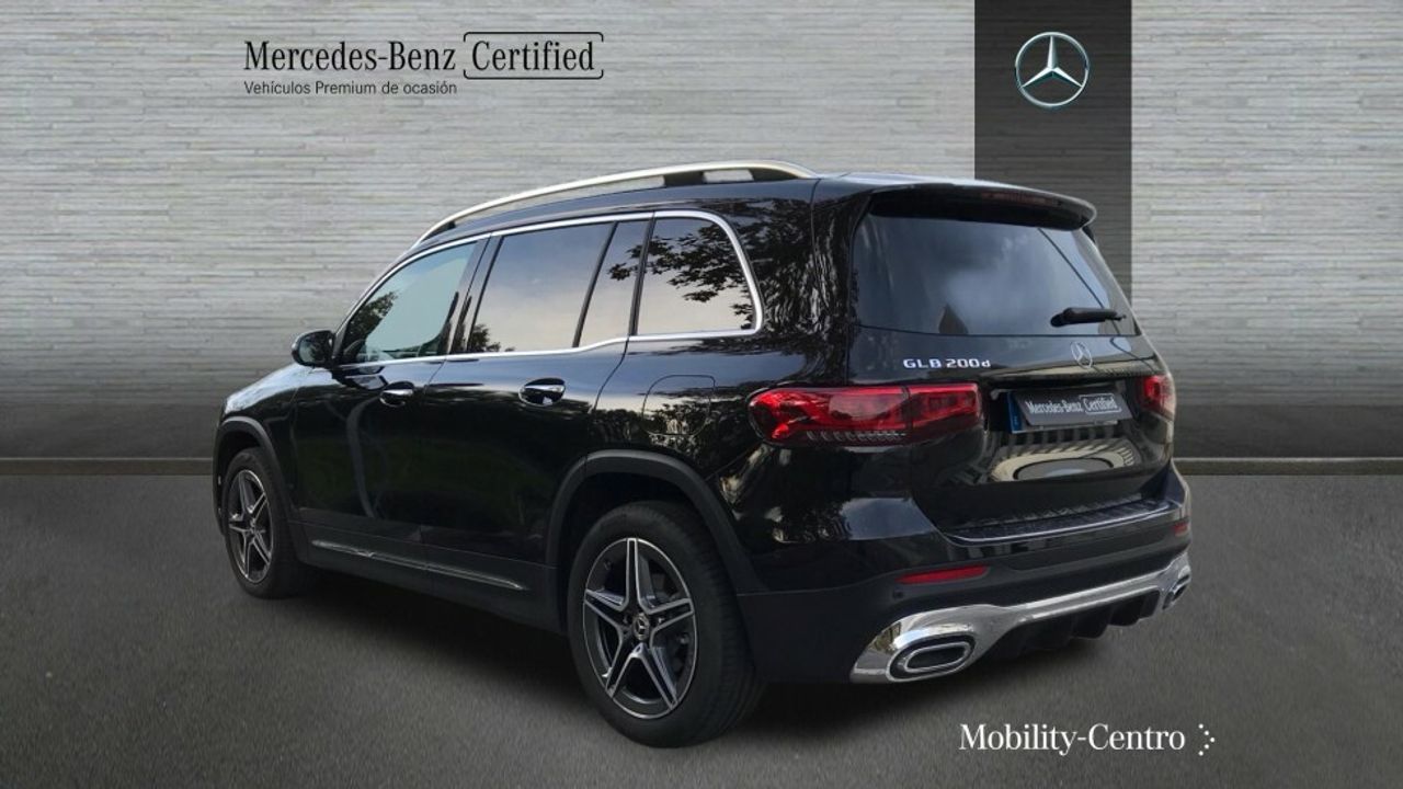 mercedes-glb-glb-200-d-imagen-3