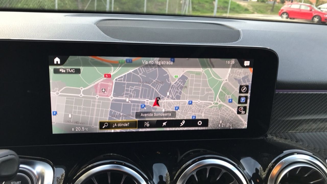 mercedes-glb-glb-200-d-imagen-17
