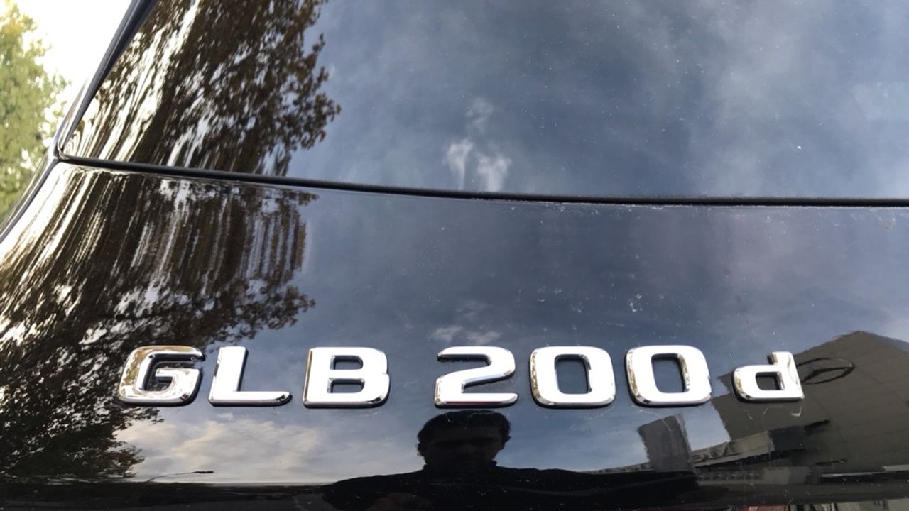 mercedes-glb-glb-200-d-imagen-11