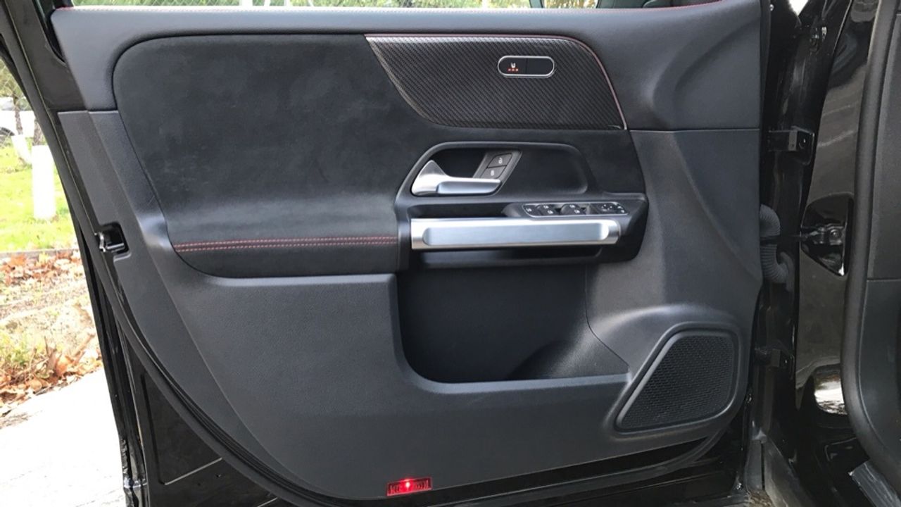 mercedes-glb-glb-200-d-imagen-18