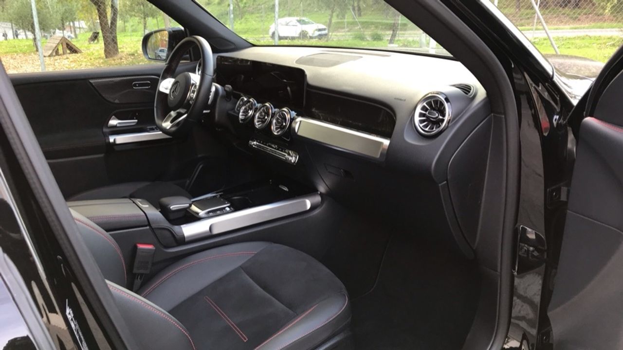 mercedes-glb-glb-200-d-imagen-9