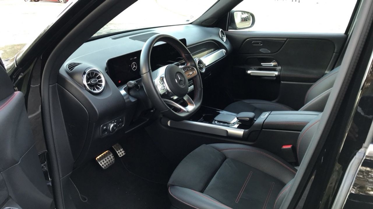 mercedes-glb-glb-200-d-imagen-5