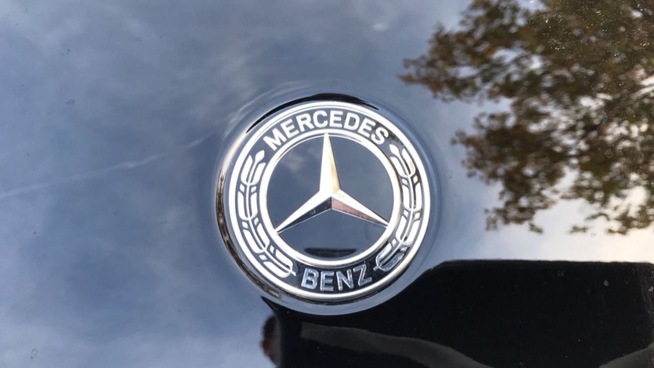 mercedes-glb-glb-200-d-imagen-13