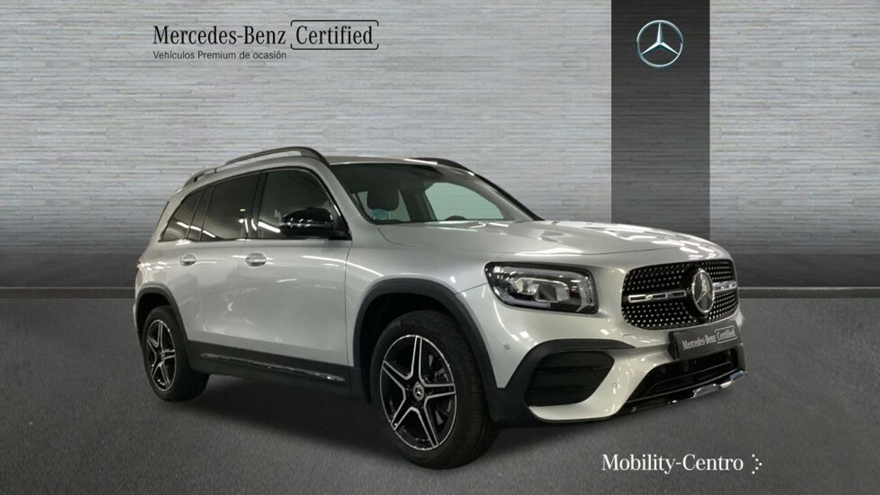 mercedes-glb-2-0-glb-200-d-dct-110kw-150cv-imagen-2