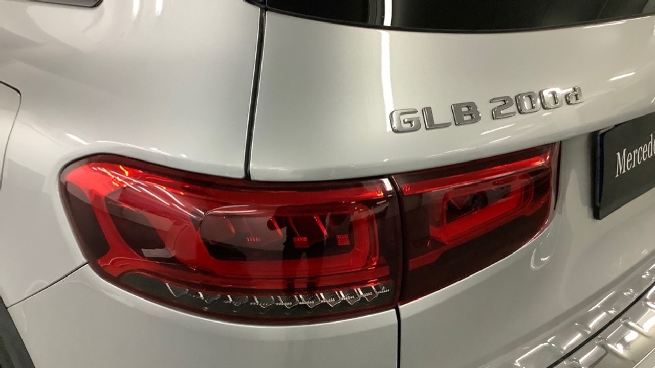 mercedes-glb-2-0-glb-200-d-dct-110kw-150cv-imagen-15