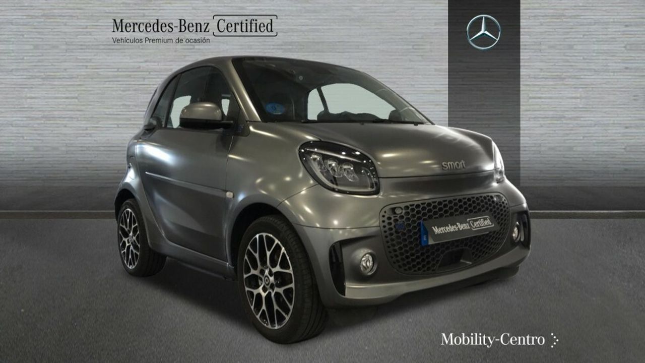 smart-fortwo-60kw81cv-eq-coupe-imagen-2