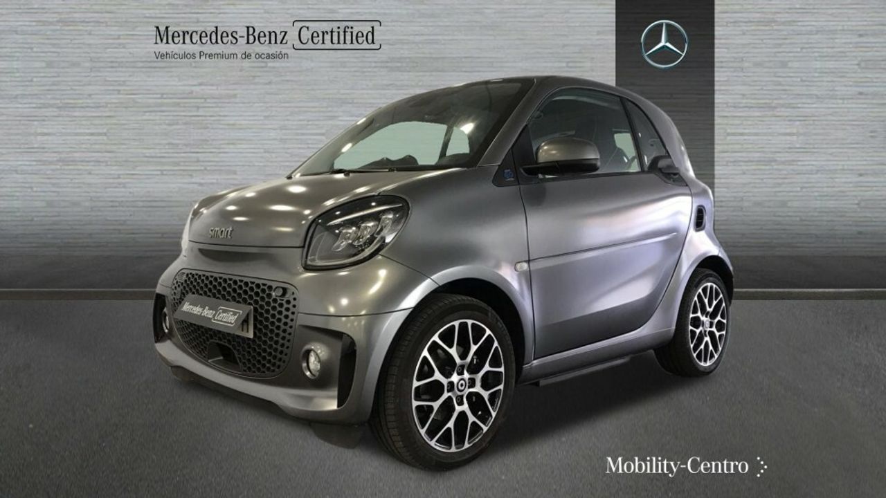 smart-fortwo-60kw81cv-eq-coupe-imagen-0