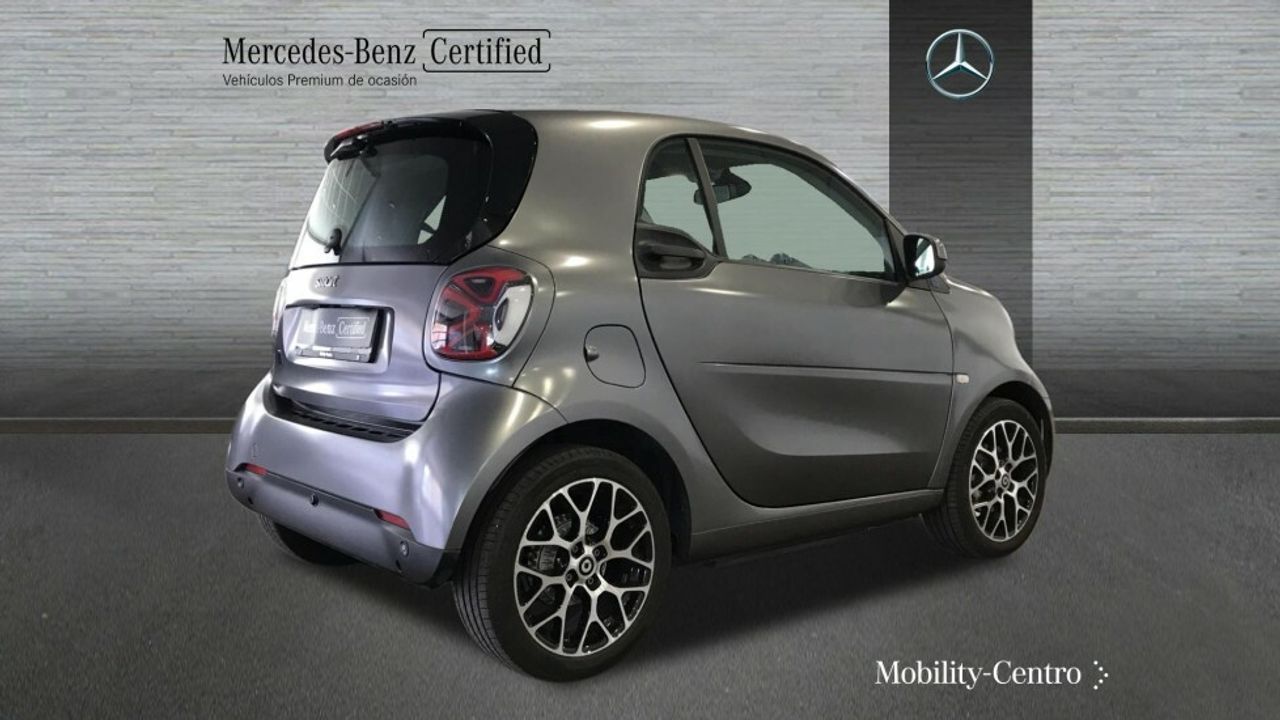 smart-fortwo-60kw81cv-eq-coupe-imagen-1