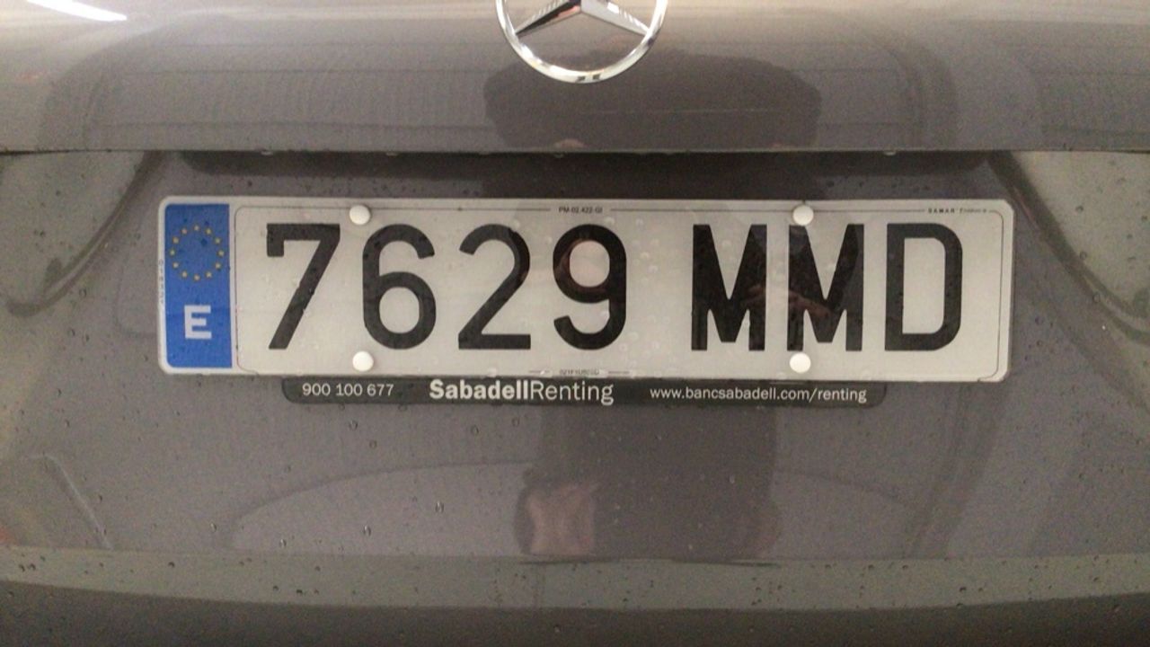 mercedes-clase-b-b-200-d-imagen-26