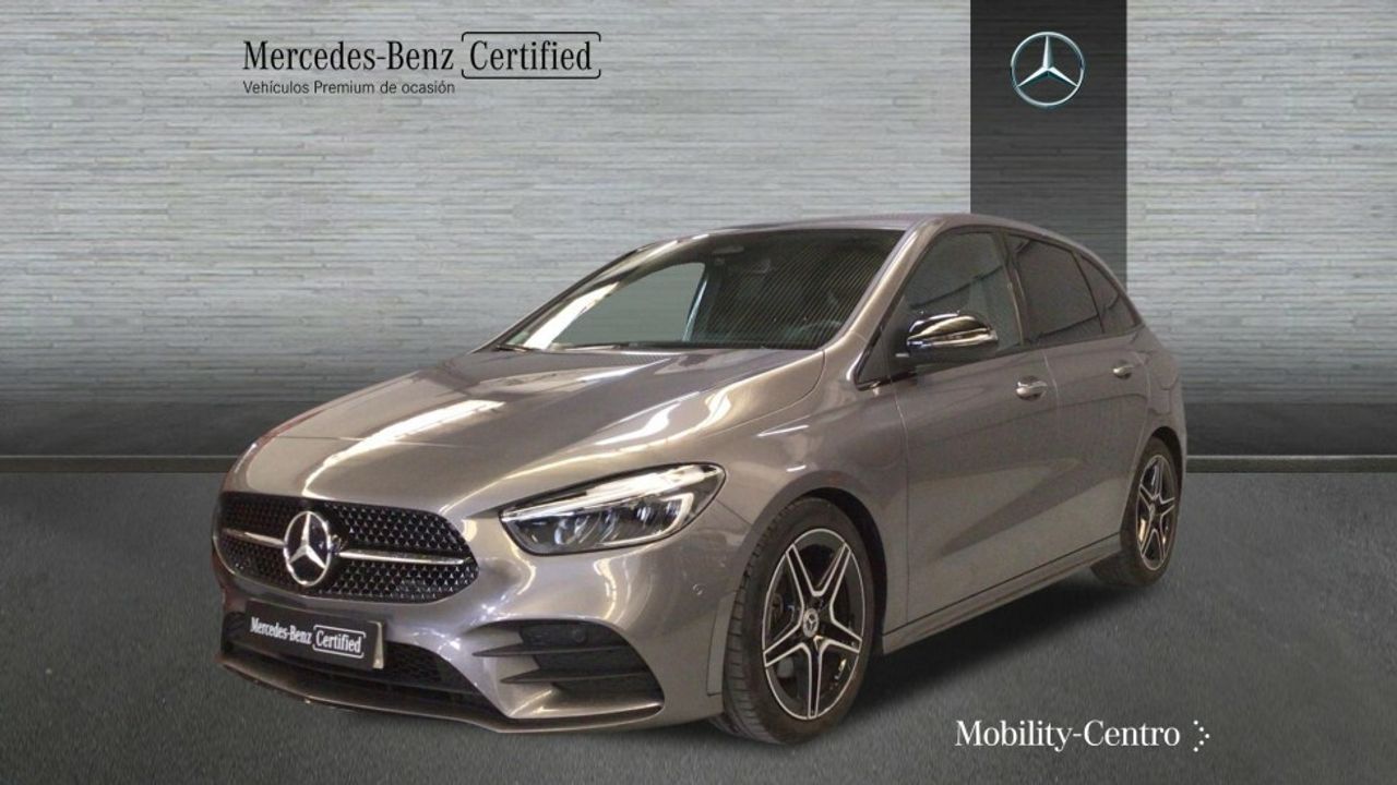 mercedes-clase-b-b-200-d-imagen-0