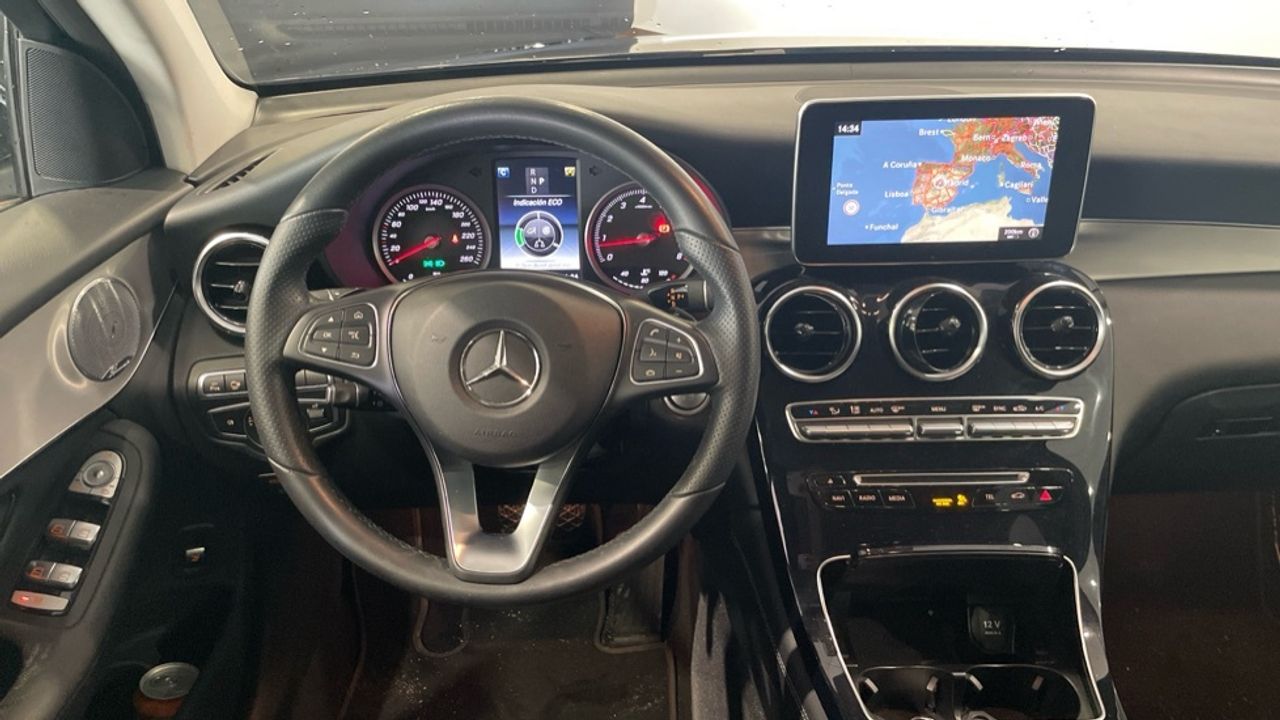 mercedes-glc-coupe-glc-250-4matic-imagen-8