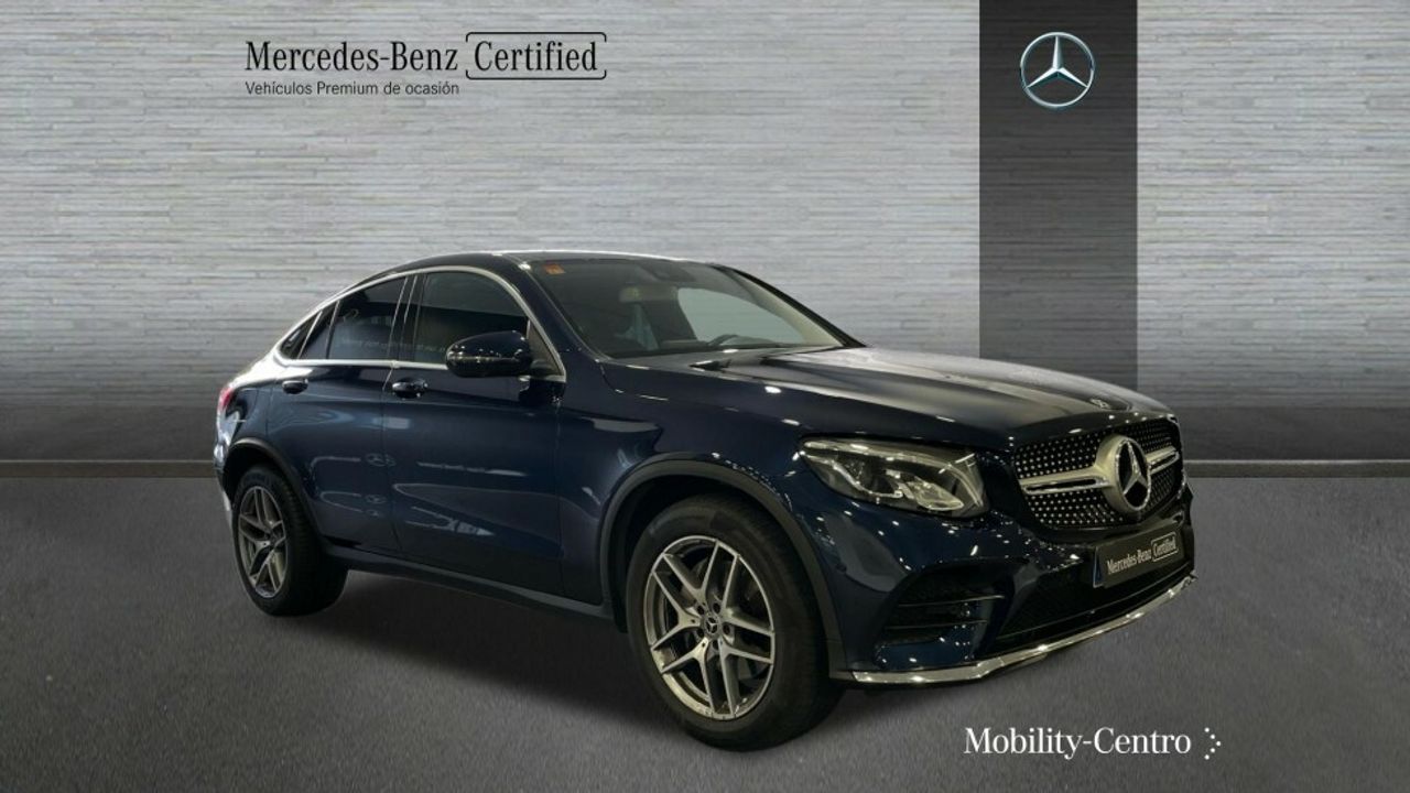 mercedes-glc-coupe-glc-250-4matic-imagen-2