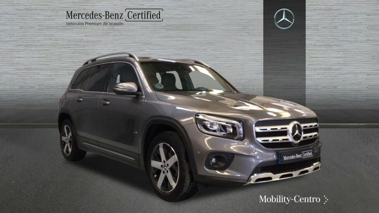 mercedes-glb-2-0-glb-200-d-dct-110kw-150cv-imagen-2