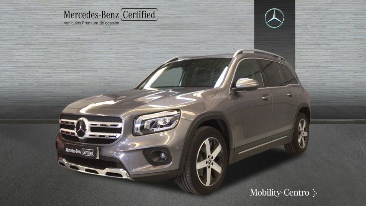 mercedes-glb-2-0-glb-200-d-dct-110kw-150cv-imagen-0