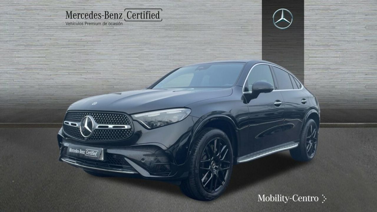 mercedes-glc-coupe-glc-300-de-4matic-imagen-0