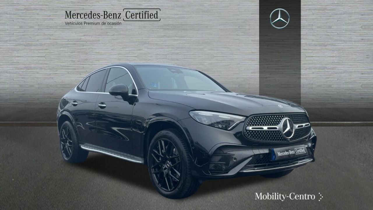 mercedes-glc-coupe-glc-300-de-4matic-imagen-2