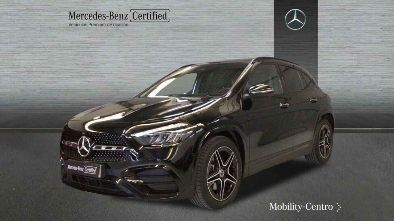 mercedes-gla-gla-200-d-imagen-0